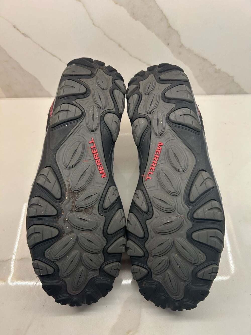 Merrell (Size: 11) - Picture 5 of 5